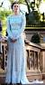 Vera Wang Blair Waldorf Wedding Dress