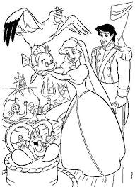 Each printable highlights a word that starts. Drawing Princess 85411 Characters Printable Coloring Pages