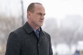 Updated on may 10, 2020 by amanda bruce: Law Order Organized Crime Where Stabler Benson Left Off Los Angeles Times