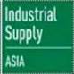 Industrial Supply Asia 2025 event image