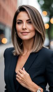 Gemma Dempsey (gemyjams)