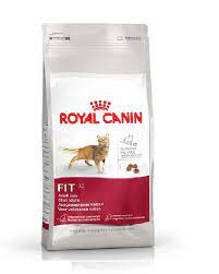 pin on cat food offer