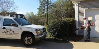 Lisateavet dodson pest control kohta leiate veebisaidilt www.dodsonbros.com. Foothills Pest Control 4400 Highway 153 Easley Sc 29642 Yp Com