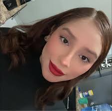 JAZMINE ROCHA PUBLICA UNA FOTO ANTES DE ENTRAR EN LABOR DE PARTO Y HORAS  DESPUÉS FALLECE TRAS DAR A LUZ 🖤🫶🏼 Pocas horas antes de entrar a labor  de parto, Jazmine Rocha