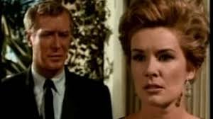 Run for Your Life: Season 1 (1965) — The Movie Database (TMDB)