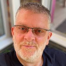 Very proud of my daughter Izzie Reames climbing her way up the ladder fast  in the property world!! Keep going Izzie ❤️