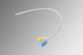 ディヴインターナショナル