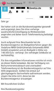 Gegen urteile besteht die möglichkeit zur. Beschwerde Englisch Vorlage