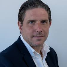 30 Years Experience In Business Debt Recovery