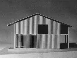 The berset family name was found in the usa, the uk, and scotland between 1840 and 1920. House Berset Fribourg Christian Dupraz Architecture Office