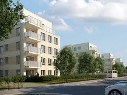 Wir haben 38 immobilien zur miete in wohnung strausberg ab 412 € für dich gefunden. Neubau In Strausberg Quartier Am Marchenwald