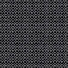 Carbon Fiber Weave Sheet Seamless Pattern Vector Illustration Seamless Patterns Vector Textures Patterns