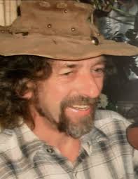 Obituary information for David Dempsey