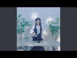 Younha's vocals are unmatched, and rm's rougher. Winter Flower Feat Rm Younha Last Fm