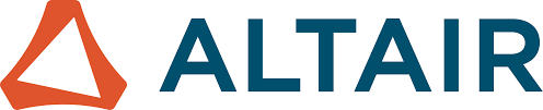 To access them yourself, install vega_datasets. Altair Engineering Inc