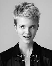 Anni Christensen (achristense2423)