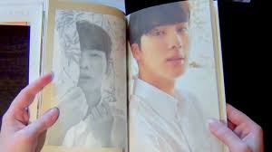 Unboxing Bts Fifth Mini Album Love Yourself Her L Version Single Mini Albums Bts Album