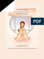 10 reglas que salvan vidas a continuación debes diligenciar el taller por favor. Decretos De Oro Ebook Pdf Oracion Amor