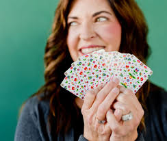 Community Living Association for South Simcoe