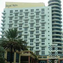 Art Deco Architecture Royal Palm South Beach Miami South Beach Miami South Beach Resorts South Beach