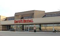 Davids Bridal Wikipedia