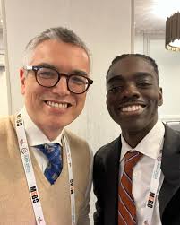 Davon Lee (@leedavon) • Instagram photos and videos