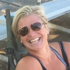 Becky Kramer (@kramermama)