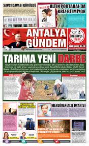 TMMOB ZİRAAT MÜHENDİSLERİ ODASI