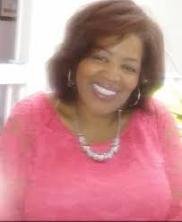 Obituary for Faye Deborah Studemire-Blissett