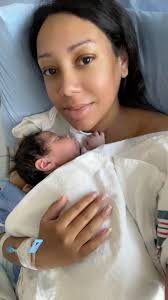 Veronica Haykin, our grand-daughter