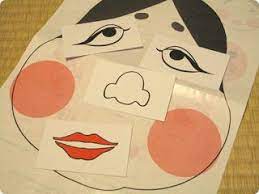 Japón tiene una gran tradición juguetera: Pin En Conocimiento De Nuestro Propio Cuerpo Partes Del Cuerpo