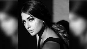 Poulomi aka pavitra punia ditches saree and. Pavitra Punia Naagin Latest News Information Updated On January 04 2021 Articles Updates On Pavitra Punia Naagin Photos Videos Latestly