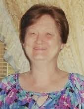 Sherri Messinger's Instagram, Twitter & Facebook