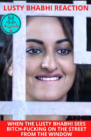 Sonakshi Sinha | Funny jokes for adults, Indian girls images, Funny jokes