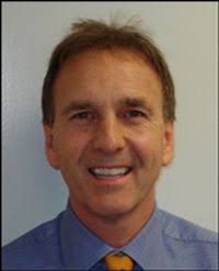 Podiatry Management Online