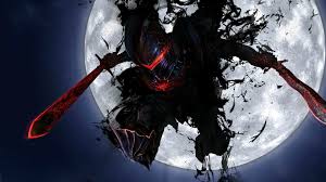 Res 1920x1080 Cool Anime Wallpapers Anime Wallpaper 1920x1080 Hd Anime Wallpapers