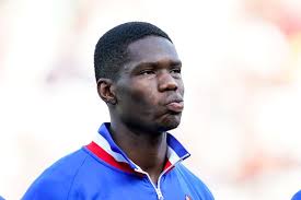 Cables' cup run cut short