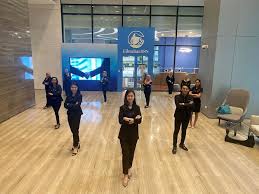 Gibraltar bsn life berhad, kuala lumpur, malaysia. Team Alpha By Gibraltar Bsn Company Profile And Jobs Wobb