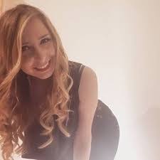 Angela Basile's Instagram, Twitter & Facebook