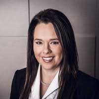 Marc Serrano's Instagram, Twitter & Facebook