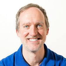 OB-GYN (obstetrician-gynecologist) in Münsterlingen: book an appointment  online