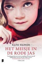 ≥ Vind lotte hammer in Boeken op Marktplaats