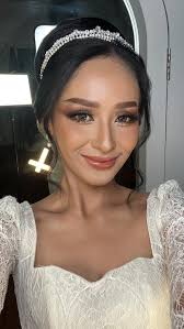 Miss sarah🤭, #instagramreels #instagram #reels #reelsinstagram #fashion  #kehidupan #lifestyle #model