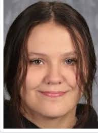 Dominique Worrell's Instagram, Twitter & Facebook