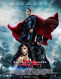 Your score has been saved for batman v superman: Batman V Superman Dawn Of Justice Poster Batman V Superman Dawn Of Justice Superman Dawn Of Justice Batman Vs Superman Poster