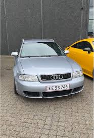 Image result for Avus Silver 2008 RS4