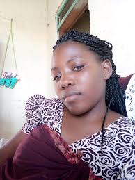 Emakulata Mussa is with Imelda John.