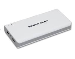 Dual Usb 5v 1a 2 1 A Mobile Power Bank 18650 Parameter Model Nps P 003 Name Ross Ii Power Bank Color Choice Grey Yellow Blue Green Battery Cells 18650 Battery Powerbank Dual Usb All Mobile Phones