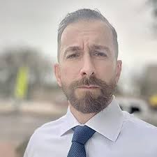 Amazon.in: Stew Smith: books, biography, latest update