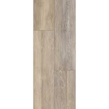 Lifeproof Radiant Oak Multi Width X 47 6 In L Luxury Vinyl Plank Flooring 19 53 Sq Ft Case I127918l The Home Depot Luxury Vinyl Plank Flooring Vinyl Plank Flooring Vinyl Plank
